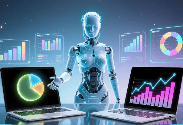 Mebreq about us page image