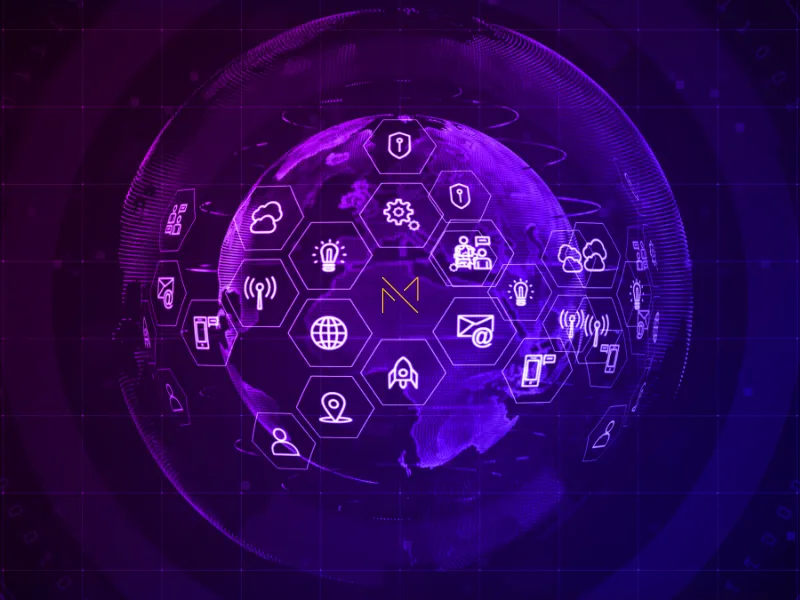 Mebreq.com About Us Image