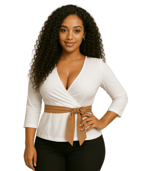 Mebreq team a beautifull women image